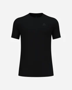 MERINO 160 M