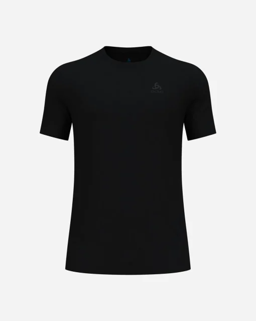 MERINO 160 M