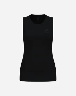 MERINO 160 W