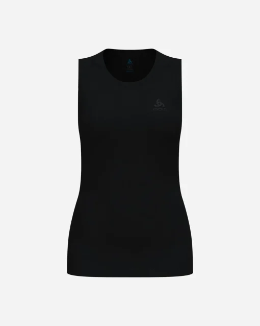 MERINO 160 W