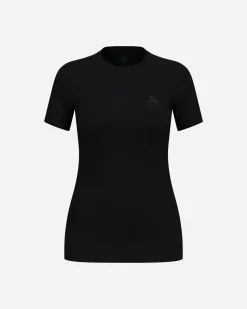 MERINO 160 W