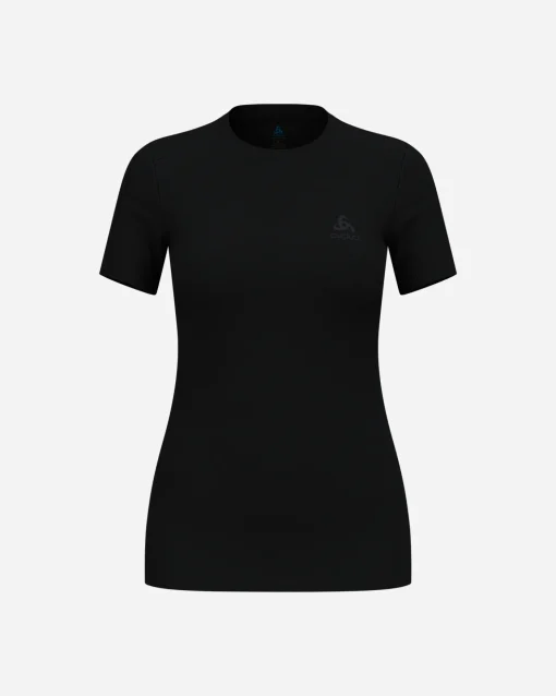 MERINO 160 W
