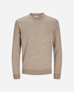 MERINO M