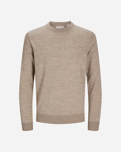 MERINO M