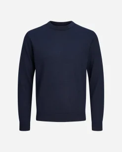 MERINO M