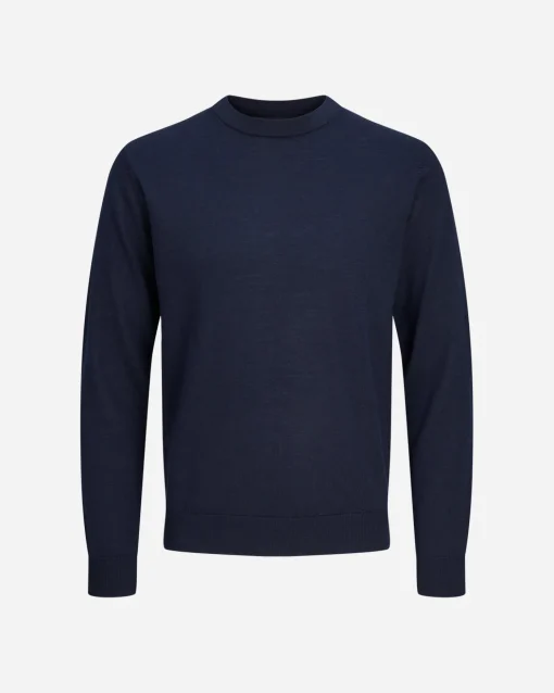 MERINO M