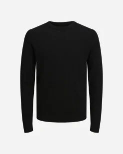 MERINO M
