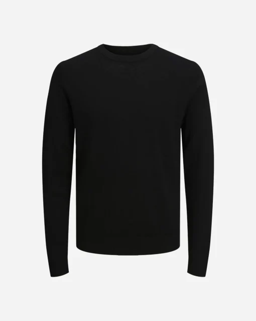 MERINO M