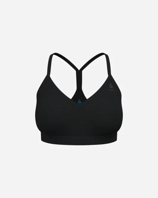 MERINO SOFT W