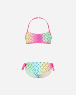 MERMAID DREAMS JR