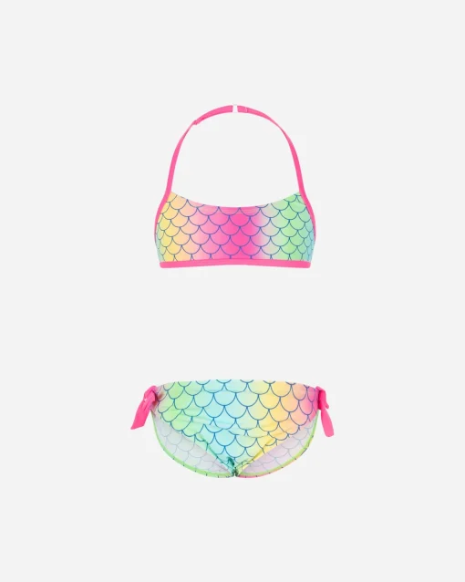MERMAID DREAMS JR