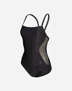 MESH PANELS CLOSED W
