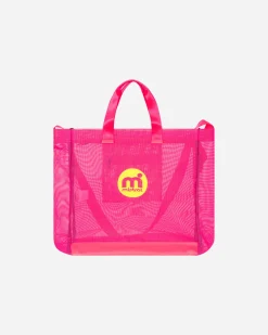 MESH W