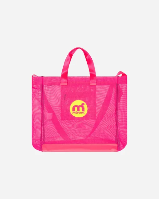 MESH W