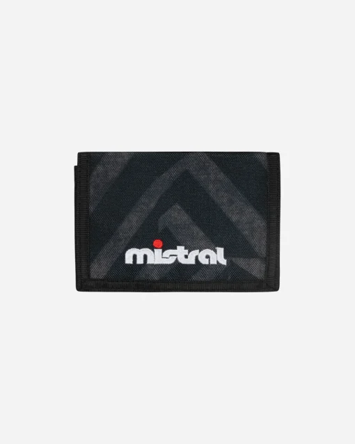 MESO