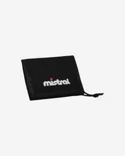 MESO