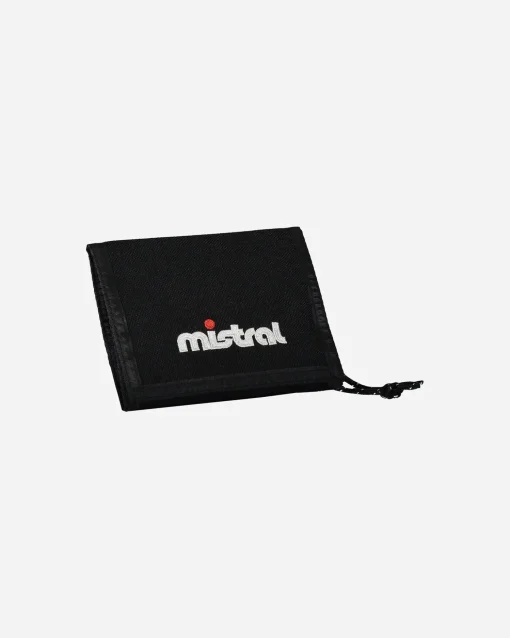 MESO