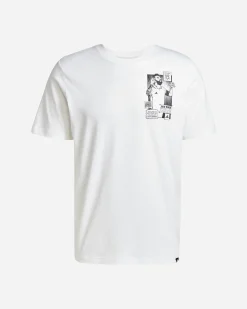 MESSI ICON M