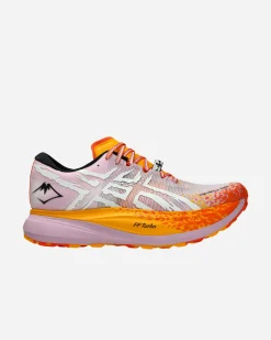 METAFUJI TRAIL M
