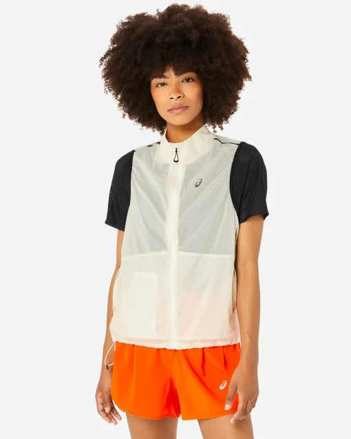 METARUN PACKABLE W