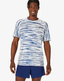 METARUN SHIBORI M