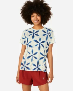 METARUN SHIBORI W