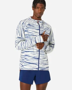METARUN SHIBORI WATERPROOF M