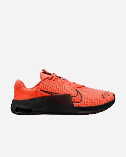METCON 9 M