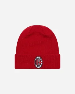 MIALN FANGEAR M