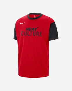 MIAMI HEAT M