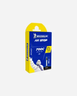 MICHELIN 700 18/25 VALVOLA PRESTA