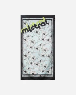 MICROFIBRA ANIMALIER