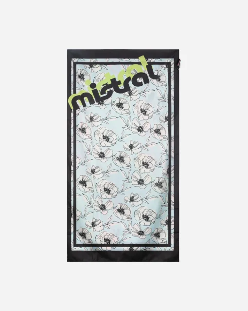 MICROFIBRA ANIMALIER