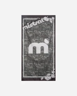MICROFIBRA STAY LOST