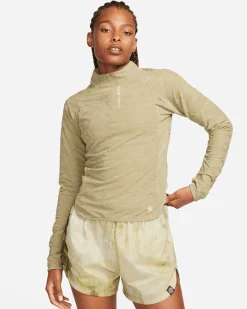 MIDLAYER W
