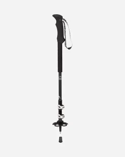 MIGRA 04 II