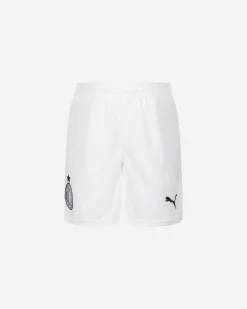 MILAN AWAY 24-25 JR