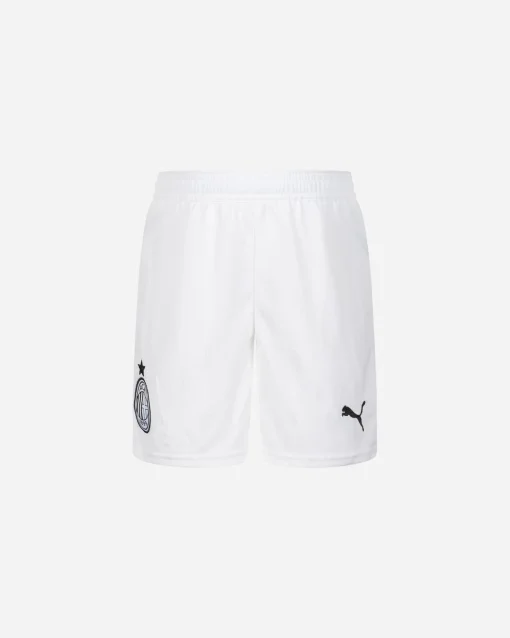 MILAN AWAY 24-25 JR