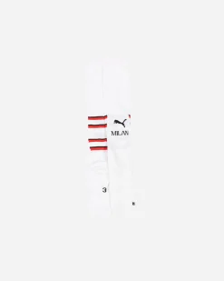 MILAN AWAY 24-25 M
