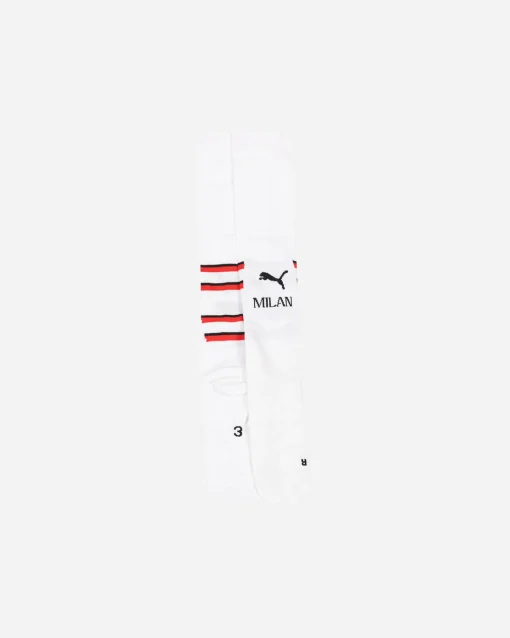 MILAN AWAY 24-25 M