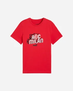 MILAN CULTURE JR