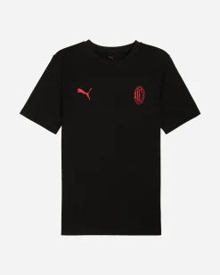 MILAN ESSENTIALS M
