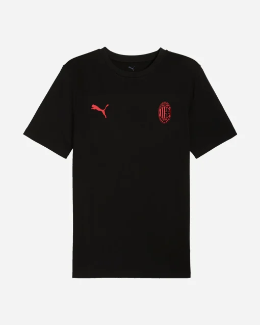 MILAN ESSENTIALS M