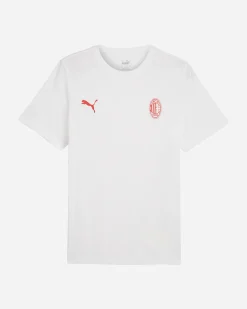 MILAN ESSENTIALS M