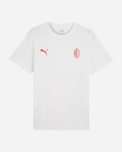 MILAN ESSENTIALS M