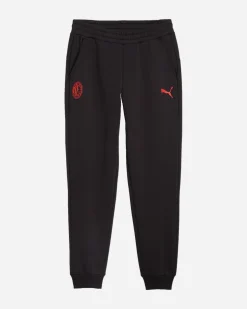 MILAN ESSENTIALS M