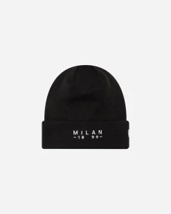 MILAN EST WORDMARK M