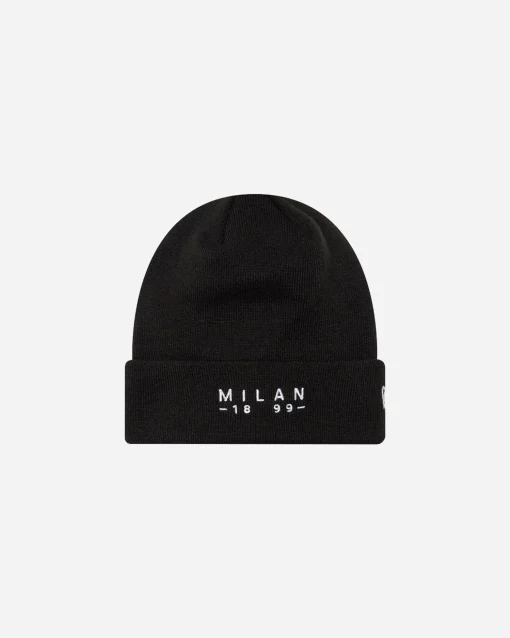 MILAN EST WORDMARK M