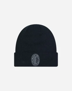 MILAN FANGEAR M