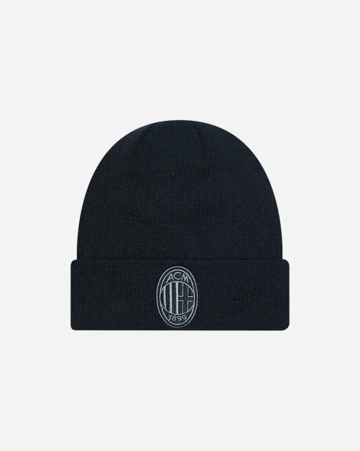 MILAN FANGEAR M